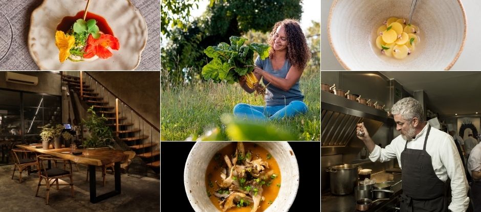 vegan-and-vegetarian-restaurants-heade